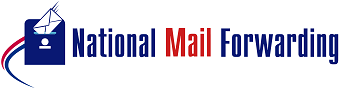 National Mail Forwarding